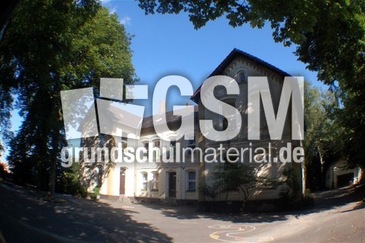 Schule an der Bömmerdelle.jpg